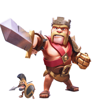 欧宝体育电游场馆