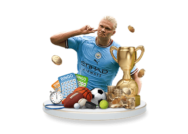 欧宝体育体育App